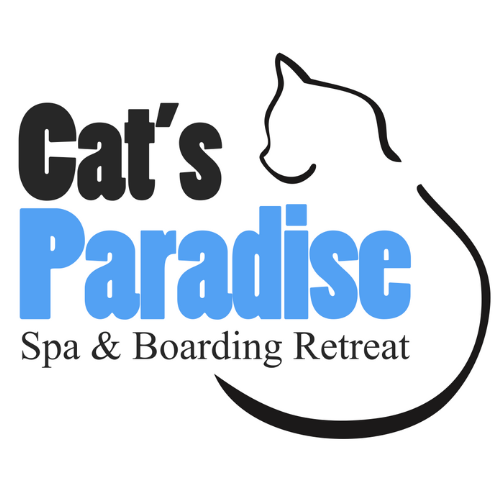 Cats Paradise