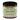 Livstrong Olive Leaf Dog & Cat Health Support 100 gm