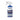 Vetericyn Plus Advanced Skin Care Hydrogel 500 ml