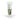 Tomlyn Hairball Remedy For Cats Laxatone Tuna Flavor - Cats Paradise