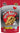 Benny Bully's Beef Liver & Real Heart 25 gr Cat Treats - Cats Paradise