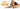 Catit Nibbly Crispy – Chicken - Cats Paradise