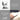 Catit Longhair Grooming Kit - Cats Paradise