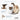 Catit PIXI Smart Feeder (NEW) - Cats Paradise
