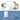 Catit PIXI Smart Feeder (NEW) - Cats Paradise