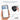 Catit PIXI Smart 6-meal Feeder - Cats Paradise