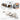 Catit PIXI Smart 6-meal Feeder - Cats Paradise