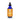 Adored Beast Chaga Mushrooms | Liquid Triple Extract 125 ml - Cats Paradise