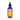 Adored Beast Chaga Mushrooms | Liquid Triple Extract 125 ml - Cats Paradise