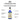 Adored Beast Colloidal SilverSol | *MRET Activated 2 fl oz (60 ml) - Cats Paradise