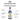 Adored Beast Colloidal SilverSol | *MRET Activated 2 fl oz (60 ml) - Cats Paradise