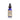 Adored Beast Easy Peesy Protocol | Promote Urinary Tract Function 30 ML - Cats Paradise