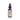 Adored Beast Easy Peesy Protocol | Promote Urinary Tract Function 30 ML - Cats Paradise