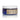Adored Beast Healthy Gut | Digestive Enzyme (Dog & Cat) - Cats Paradise