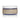 Adored Beast Healthy Gut | Digestive Enzyme (Dog & Cat) - Cats Paradise