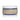 Adored Beast Healthy Gut | Digestive Enzyme (Dog & Cat) - Cats Paradise