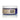 Adored Beast Healthy Gut | Digestive Enzyme (Dog & Cat) - Cats Paradise