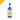 Adored Beast Colloidal SilverSol | *MRET Activated 2 fl oz (60 ml) - Cats Paradise