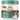 NaturVet - Hemp Allergy Aid 60 Soft Chews Cat - Cats Paradise