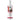 Pet Organics - No Scratch Spray - Cats Paradise