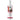 Pet Organics - No Scratch Spray - Cats Paradise