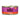 Rawz 96% Rabbit Pate Cat Food 5.5oz (8% Case Discount) - Cats Paradise
