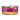 Rawz 96% Rabbit & Pumpkin Pate Cat Food 5.5oz (8% Case Discount) - Cats Paradise