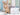 Baci+ BUCO Dental Care for Cats and Dogs - Cats Paradise