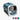 Catit Cabrio Carrier - Cats Paradise
