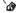 RC Pets Adventure Kitty Harness Black - Cats Paradise