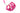 RC Pets Adventure Kitty Harness Pink - Cats Paradise