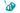 RC Pets Adventure Kitty Harness Teal - Cats Paradise
