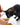 Pet Greens Self Grow Pet Grass 3 oz - Cats Paradise