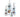 Alaska Naturals - Wild Pollock Oil for Cats 4oz - Cats Paradise