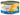 Almo Nature Daily Tuna 70 g - Cats Paradise