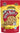 Benny Bully’s Liver Chop Cat treat - Cats Paradise