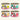 BFF Batch 'O Besties Variety Pack (8% Case Discount) - Cats Paradise
