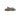 Bud'z Wall Mounted Cat Tree Cat Head Grey - Cats Paradise
