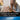 Capstar™ Fast Acting Oral Flea Treatment (Dog&Cat) - Cats Paradise