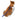Premier Cat Harness with Leash SALE - Cats Paradise