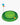 Catit Catit Play 3 in 1 Circuit Ball Toy with Cat Grass - Cats Paradise