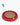 Catit Catit Play 3 in 1 Circuit Ball Toy with Scratch Pad - Cats Paradise