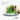 Catit Cat Grass Kit - Cats Paradise