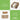 Catit Cat Grass Kit - Cats Paradise