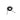 Coastal Poly Tie Out Black Cat 1/8in x 15ft - Cats Paradise