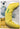 Cosmic Cat Cosmic Banana A Peeling Cat - Cats Paradise