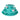 Spot Doc & Phoebe's Forever Fun Treat Track Fun Cat Fact - Cats Paradise