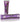 Dr. Maggies Skin Care Ointment 30g - Cats Paradise