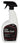 Enviro Fresh Odor Out Cat Urine & Other Odors 950 ml - Cats Paradise
