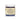 Adored Beast Feline Gut Soothe Anti-Inflammatory 46 g - Cats Paradise